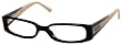 CHANEL 3122 color 943 Eyeglasses