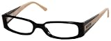 CHANEL 3122 color 943 Eyeglasses