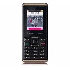 Sagem my310X Handy