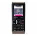 T-MOBILE my310x Xtra Paket