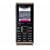 T-MOBILE my310x Xtra Paket