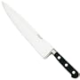 Deglon 10-Inch Cuisine Ideale Chef's Knife, Stainless Steel
