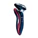 Philips Rq1180/17 Senso Touch Rechargeable Electric Men Shav