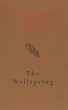 The wellspring