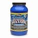Gaspari Nutrition Size On Max Performance, Net Wt. 3.49 lbs.