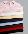 Tommy Hilfiger Ivy Polo Shirt