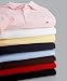 Tommy Hilfiger Ivy Polo Shirt