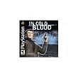 In Cold Blood