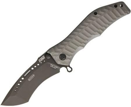 HTM Knives 23677