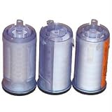 Mosquito Magnet Attractant