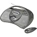 BOOMBOX,CD,AM/FM,REMOTE,