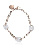U.S. POLO ASSN. Pulsera Vanity