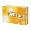 Rennie Deflatine x 36