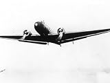 Spies In The Sky - The Story of Aerial Photographic Reconnaissance