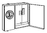 (MC2040MB1200S)