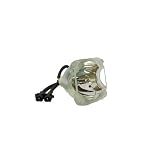 RCA 270414 Replacement DLP TV Lamp Only
