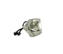 RCA HD50LPW62 Replacement Rear projection TV Lamp 265919
