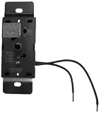 S&P SC-25 Variable Speed Control Rotary Type