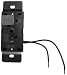 S&P SC-25 Variable Speed Control Rotary Type