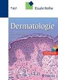 Dermatologie