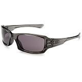 lunettes soleil esprit Oakley Fives Squared - Lunet