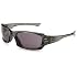 lunettes soleil esprit Oakley F