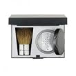 Bare Escentuals Flawless Face Case w/ kabuki brush