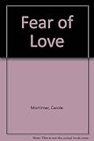 Fear of love