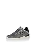 Sergio Tacchini Zapatillas Santiago (Gris)