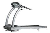 SportsArt Fitness T620 Treadmill