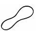 Search Our Specialty Mall : Air Cooled VW Alternator Belt 10 X 905mm 12 Volt 67-73