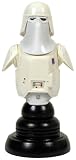 Star Wars - Classics Bust: Snowtrooper