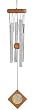 Woodstock Chimes Feng Shui Peace Windchime Woodstock Chimes Feng Shui Peace Windchime