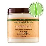 Carol's Daughter Khoret Amen Hair Smoothie