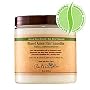 Carol's Daughter Khoret Amen Hair Smoothie