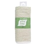 ウルトラロングタオル ハード(麻)