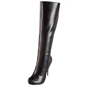 Michael Antonio Women's Odessa Knee High Boot