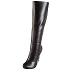 Michael Antonio Odessa Knee High Boot