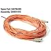 Compaq 15 Meter Fibre Chanel Cable sps - Refurbished - 234451-015 Image