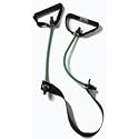 SPRI PILATES XERTUBE - Very Light - Yellow