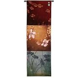 Aura Wall Hanging - 18" x 53"