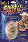 Habitats Toys