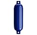 Polyform G-4 Boat Fender Cobalt Blue