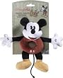 DISNEY MICKEY TEETHER SML )24 - Small