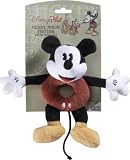 DISNEY MICKEY TEETHER SML )24 - Small