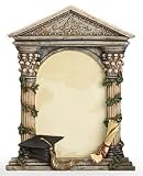 Graduation Frame