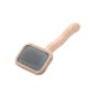 Mark I Slicker Brush (X-Small) by Chris Christensen