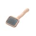 Mark I Slicker Brush (X-Small) by Chris Christensen