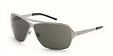 Dolce & Gabbana - Authentic Dolce & Gabbana D&G 6004 Sunglasses Sun Glasses GRAY GREEN Lens PEWTER Frame