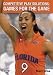 Sporting Goods : Mary Wise: Competitive Play Solutions: Games for the Game (DVD)